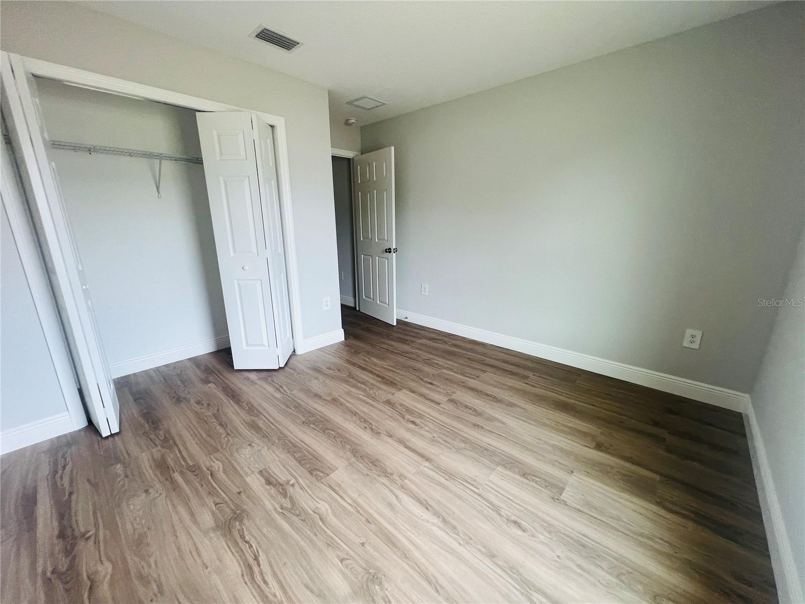 7 ALMOND DRIVE TRL, OCALA, FL, 34472