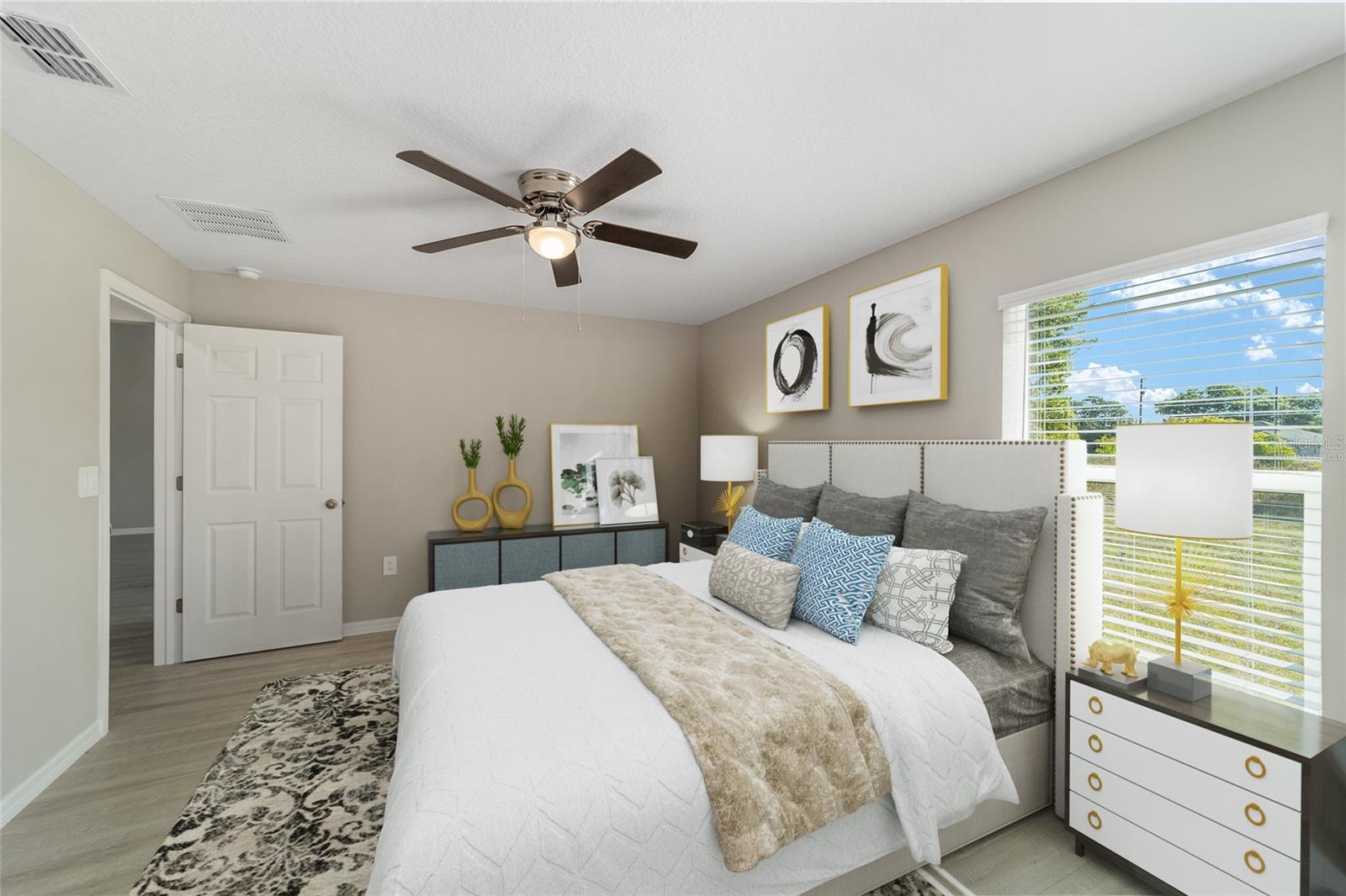 7 ALMOND DRIVE TRL, OCALA, FL, 34472