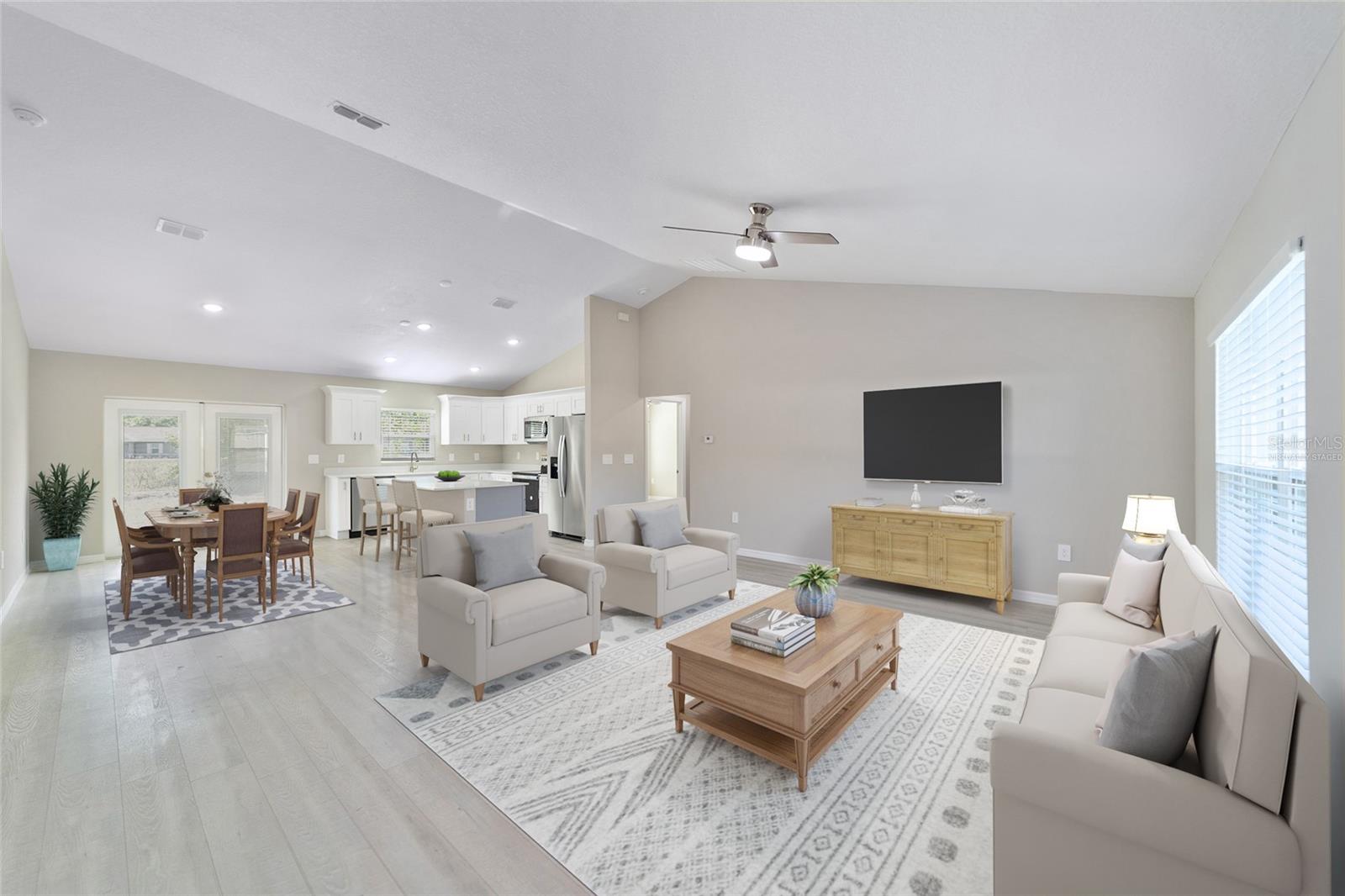 7 ALMOND DRIVE TRL, OCALA, FL, 34472