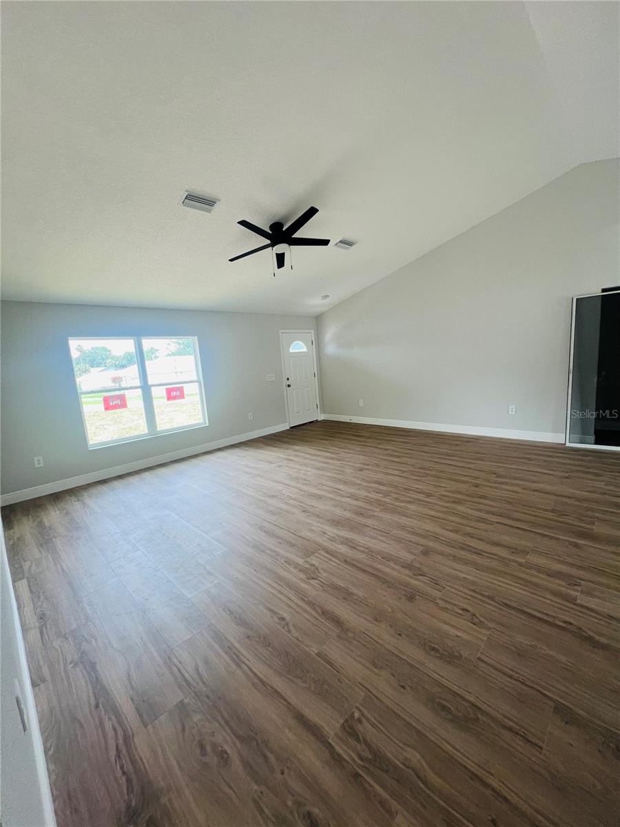 7 ALMOND DRIVE TRL, OCALA, FL, 34472