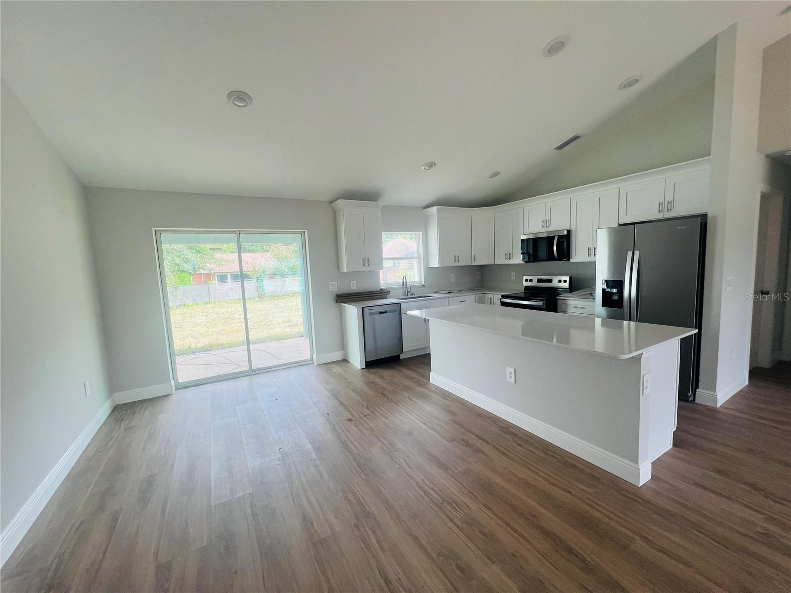 7 ALMOND DRIVE TRL, OCALA, FL, 34472