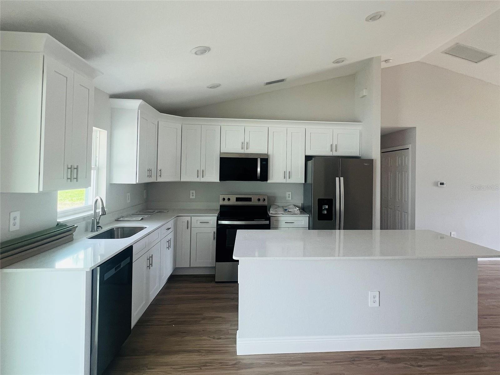 7 ALMOND DRIVE TRL, OCALA, FL, 34472