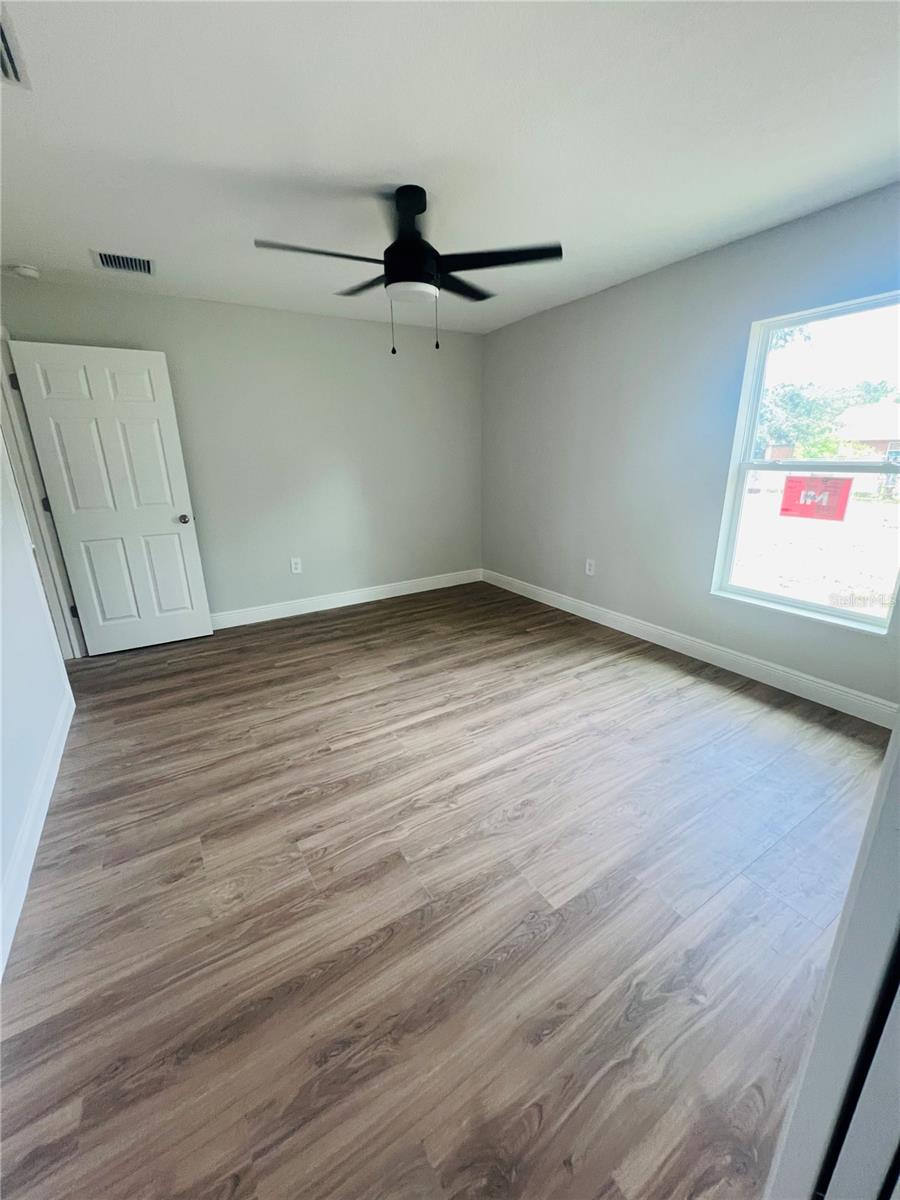 7 ALMOND DRIVE TRL, OCALA, FL, 34472