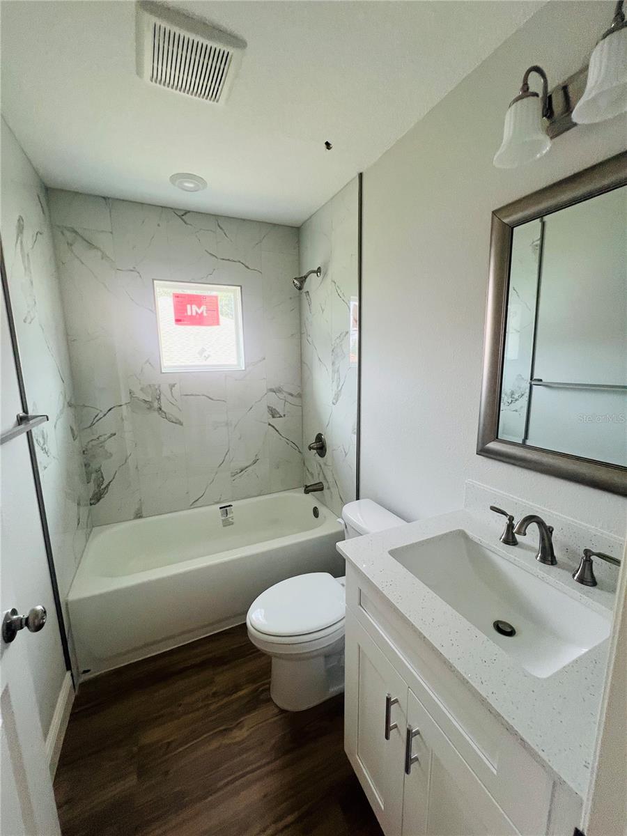 7 ALMOND DRIVE TRL, OCALA, FL, 34472