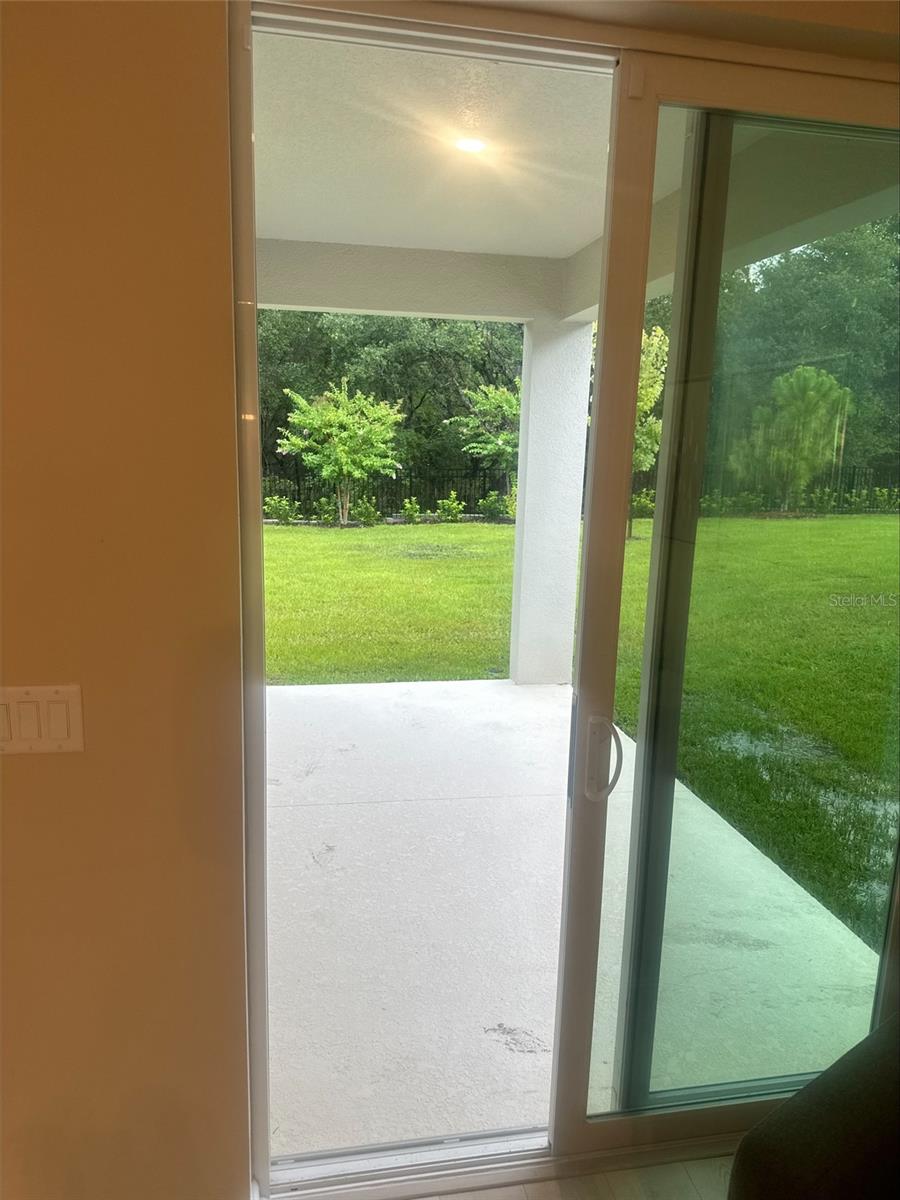 871 SHUMARD WAY, LADY LAKE, FL, 32159