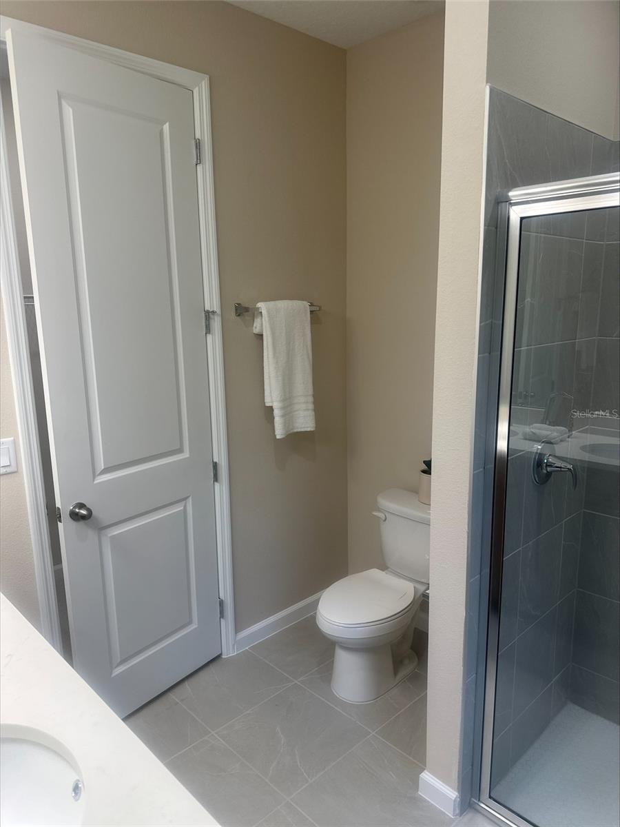 871 SHUMARD WAY, LADY LAKE, FL, 32159