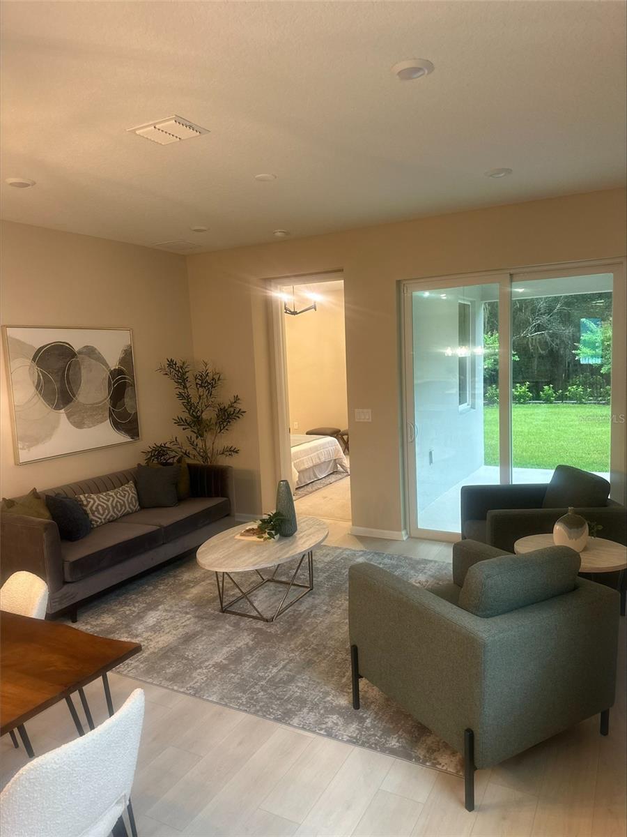 871 SHUMARD WAY, LADY LAKE, FL, 32159