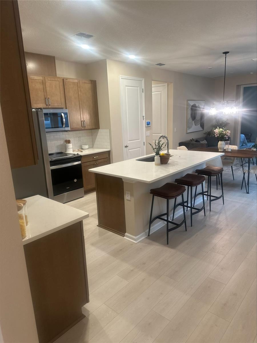 871 SHUMARD WAY, LADY LAKE, FL, 32159