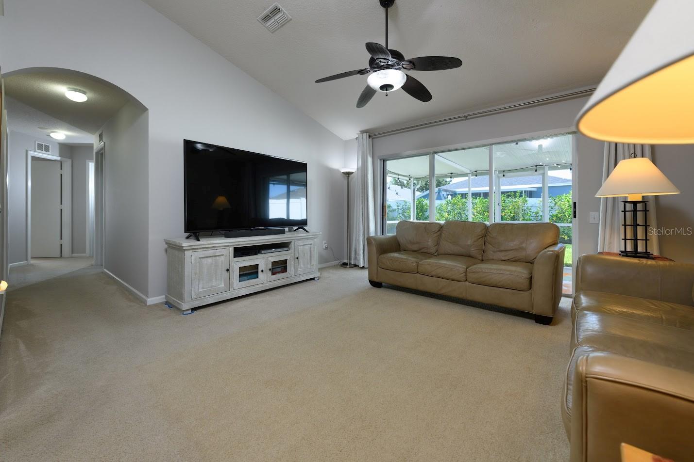 19743 BELLEHURST LOOP, LAND O LAKES, FL, 34638