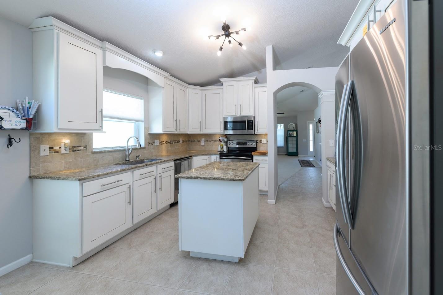 19743 BELLEHURST LOOP, LAND O LAKES, FL, 34638