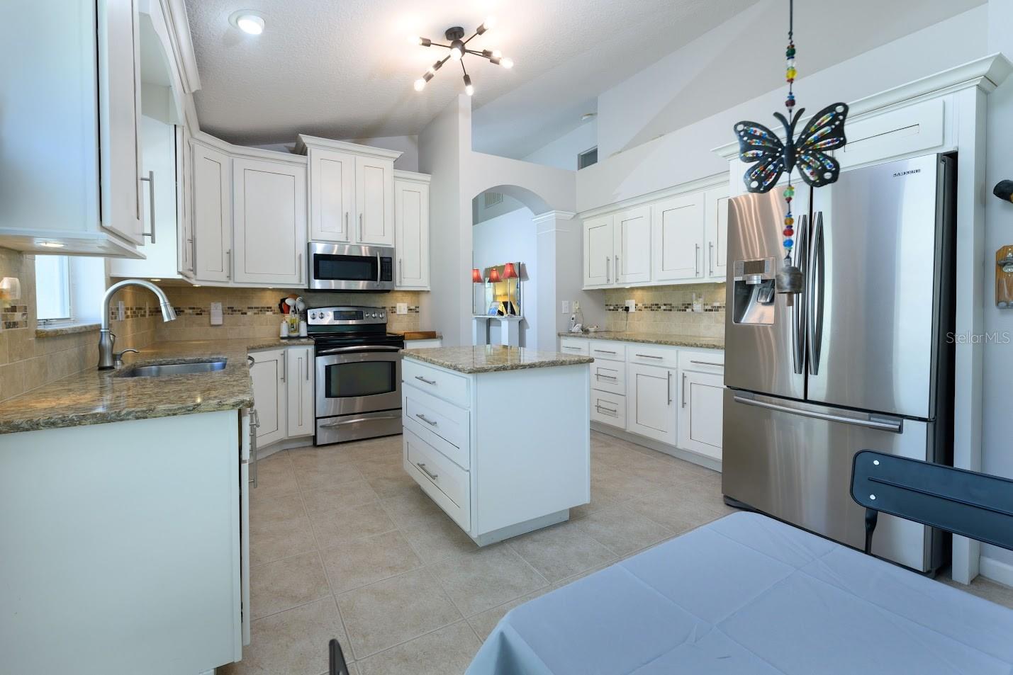 19743 BELLEHURST LOOP, LAND O LAKES, FL, 34638