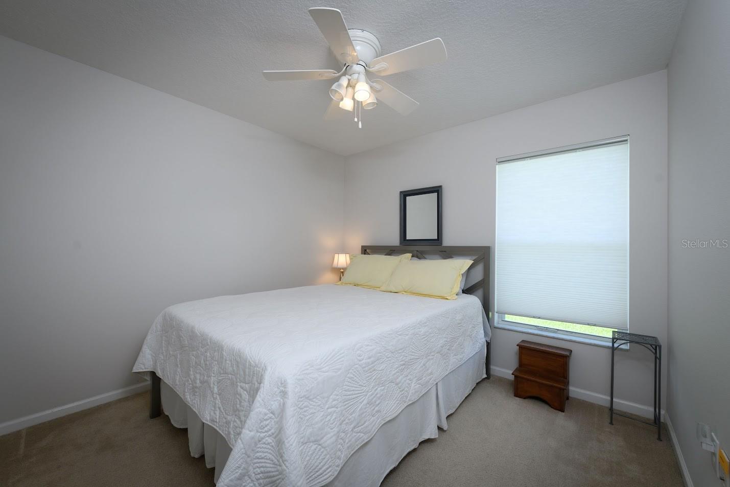 19743 BELLEHURST LOOP, LAND O LAKES, FL, 34638