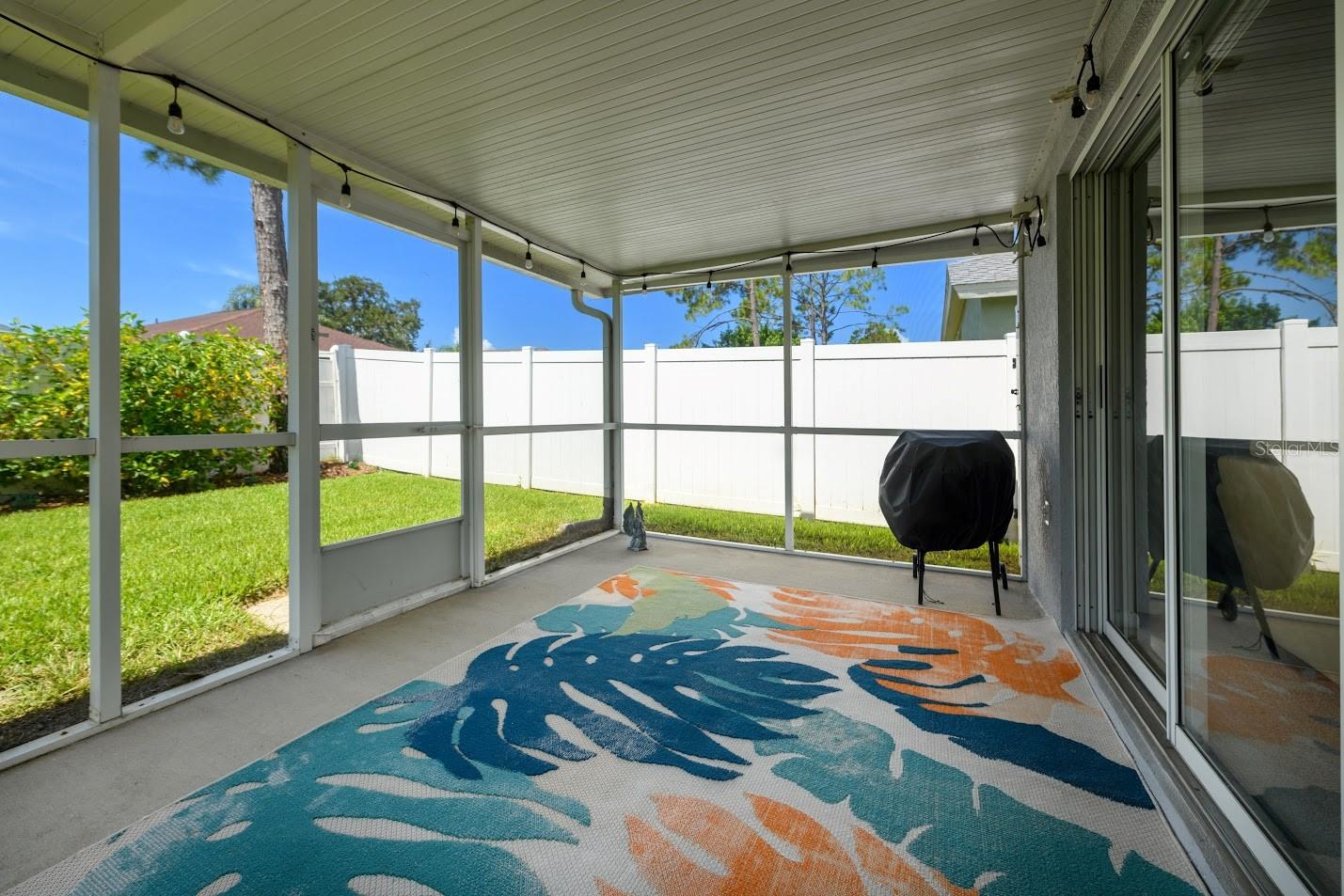 19743 BELLEHURST LOOP, LAND O LAKES, FL, 34638