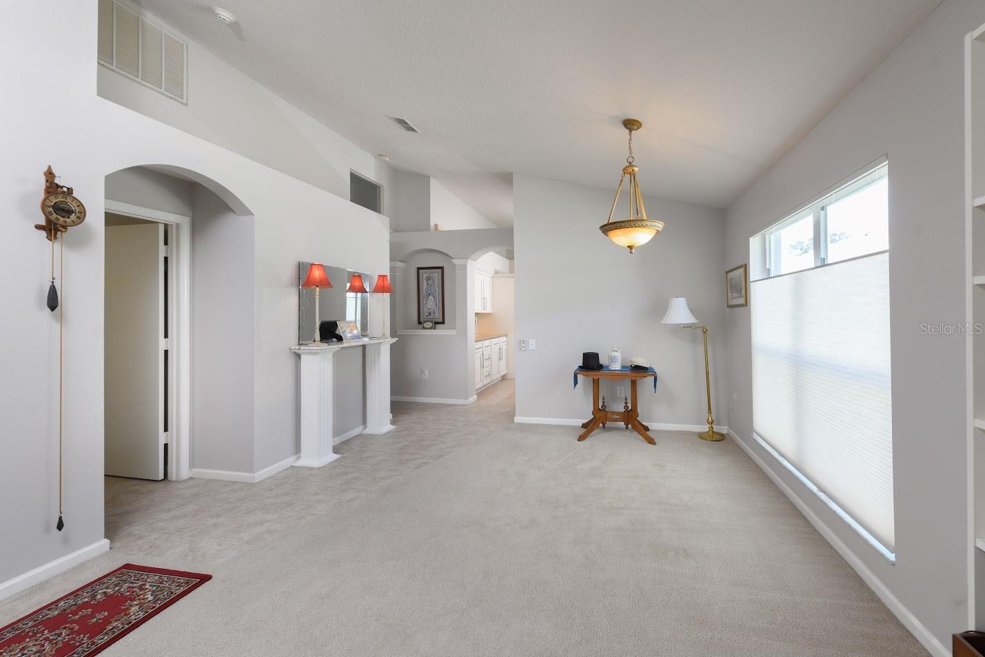 19743 BELLEHURST LOOP, LAND O LAKES, FL, 34638