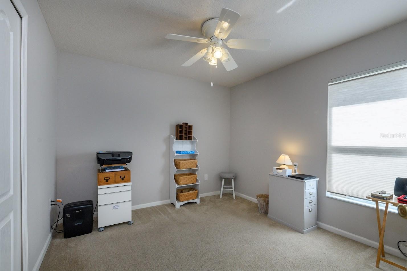 19743 BELLEHURST LOOP, LAND O LAKES, FL, 34638