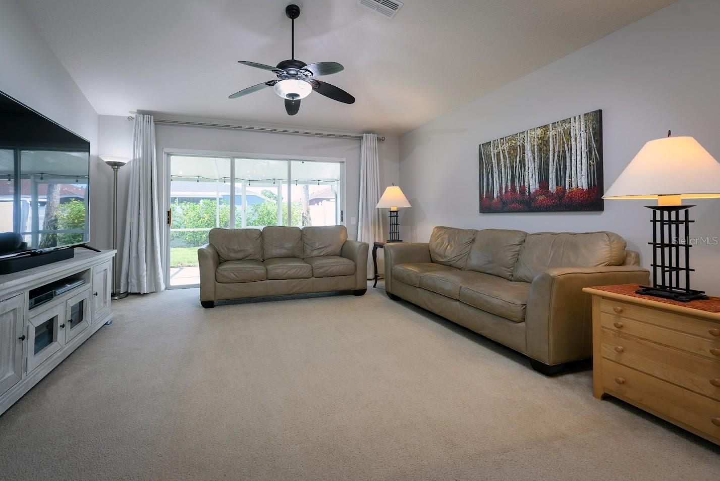 19743 BELLEHURST LOOP, LAND O LAKES, FL, 34638