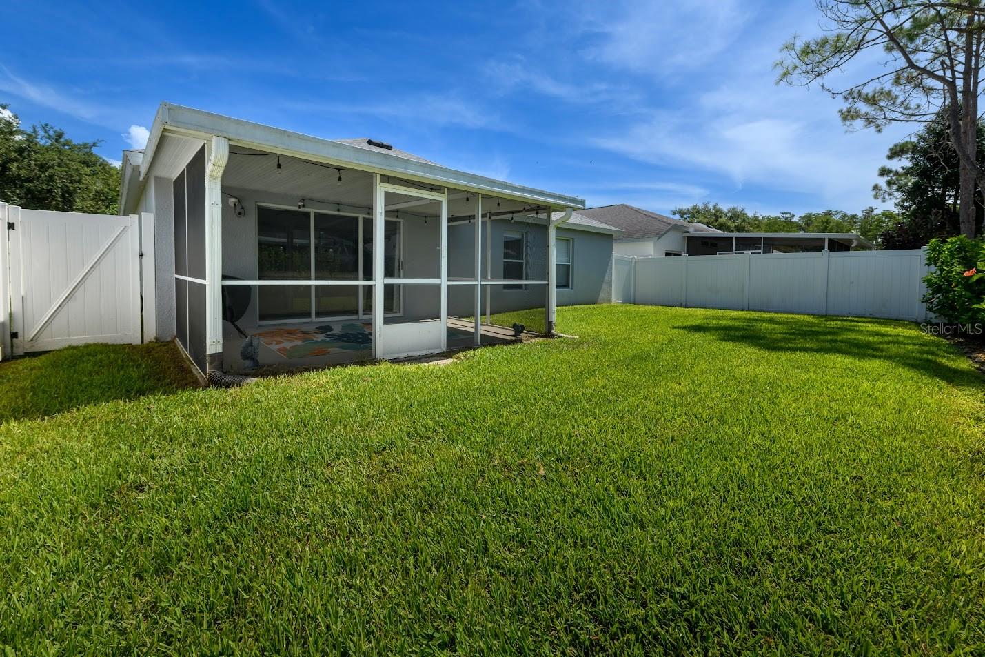 19743 BELLEHURST LOOP, LAND O LAKES, FL, 34638