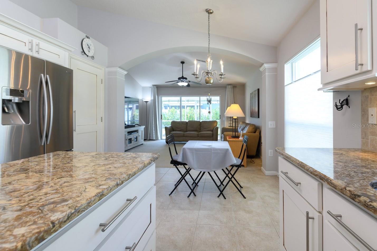 19743 BELLEHURST LOOP, LAND O LAKES, FL, 34638