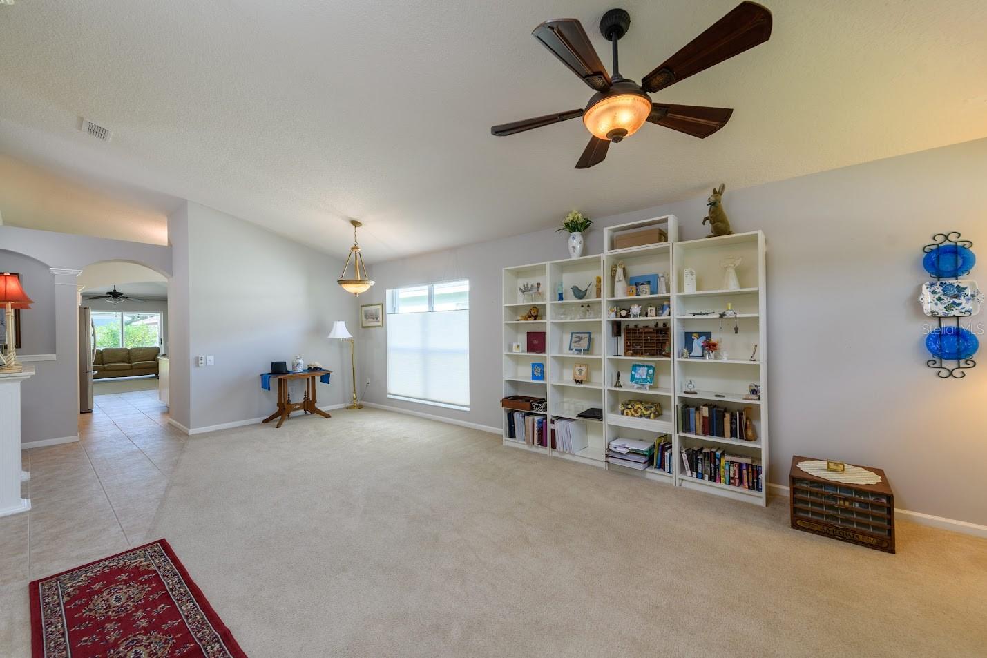 19743 BELLEHURST LOOP, LAND O LAKES, FL, 34638