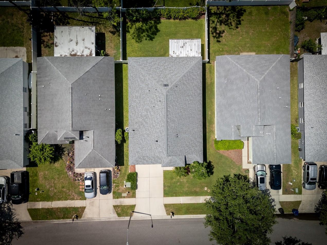 19743 BELLEHURST LOOP, LAND O LAKES, FL, 34638