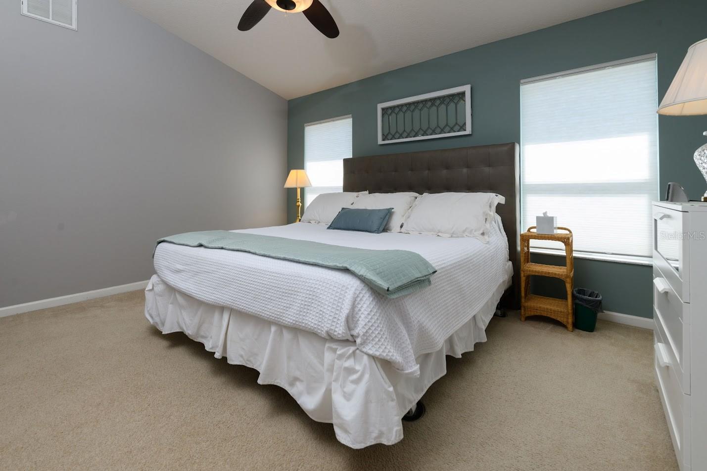 19743 BELLEHURST LOOP, LAND O LAKES, FL, 34638