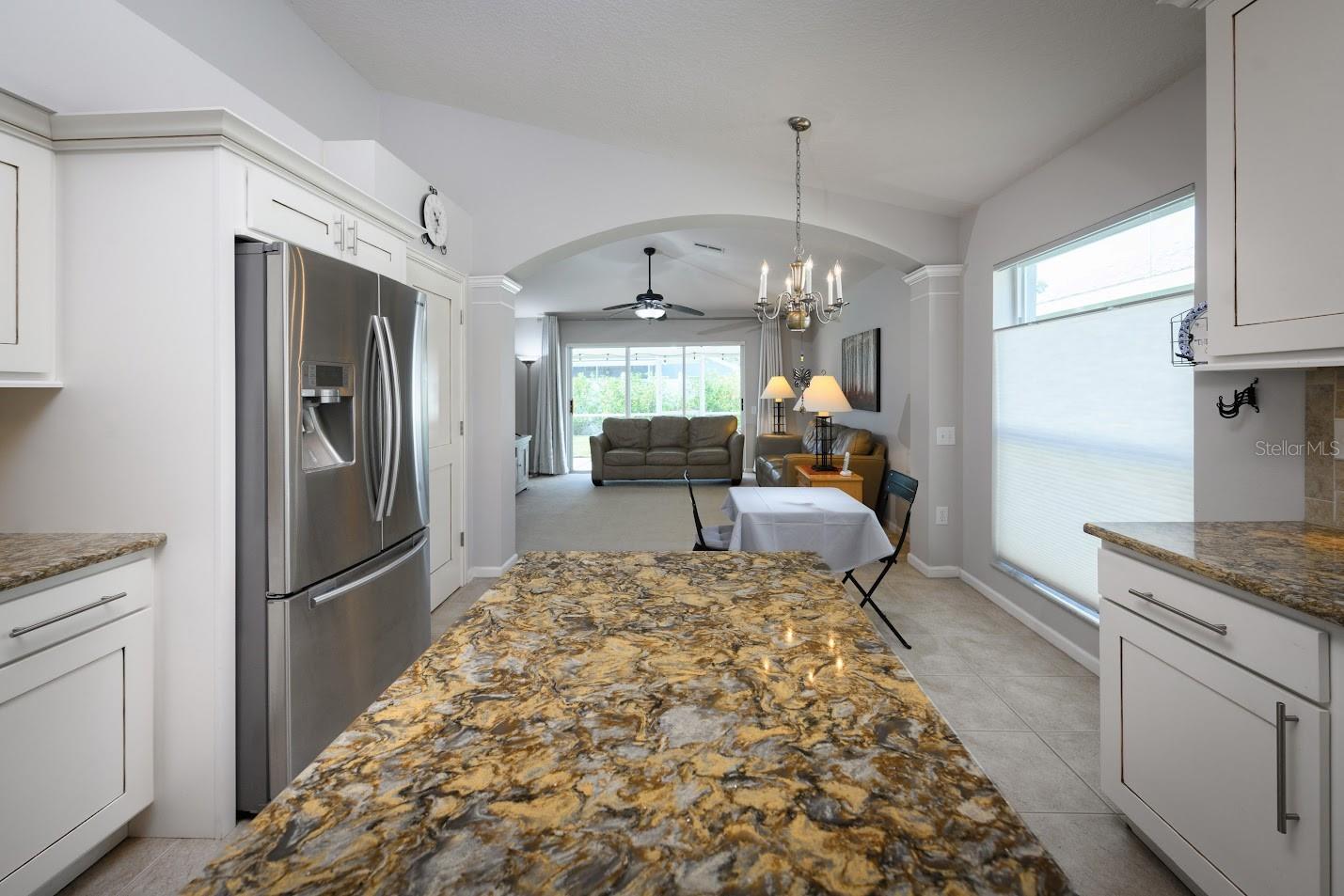 19743 BELLEHURST LOOP, LAND O LAKES, FL, 34638