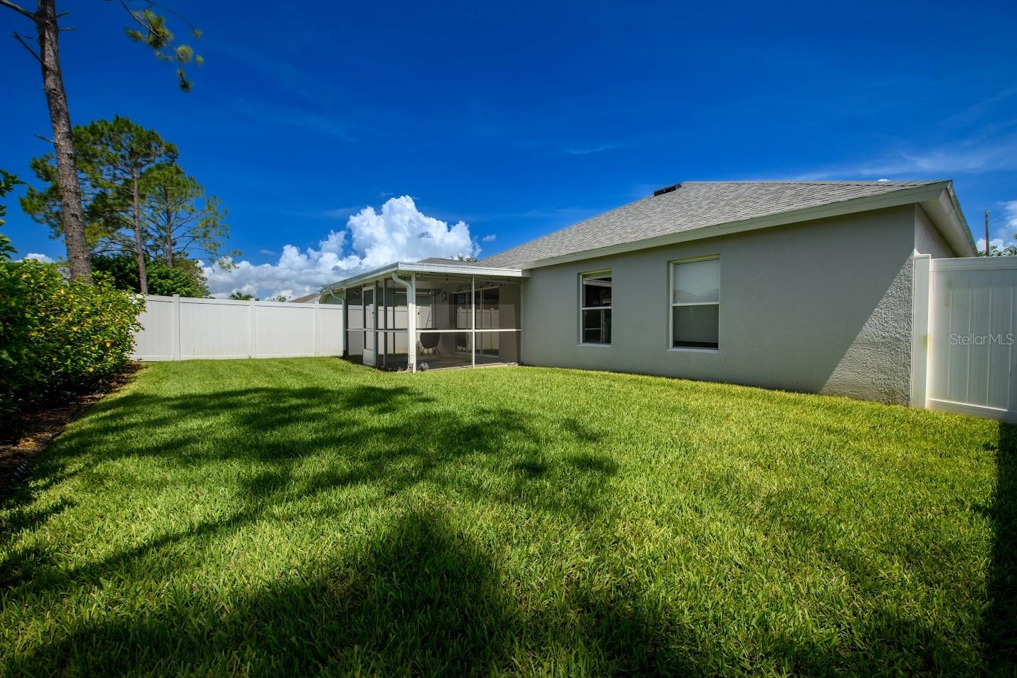 19743 BELLEHURST LOOP, LAND O LAKES, FL, 34638