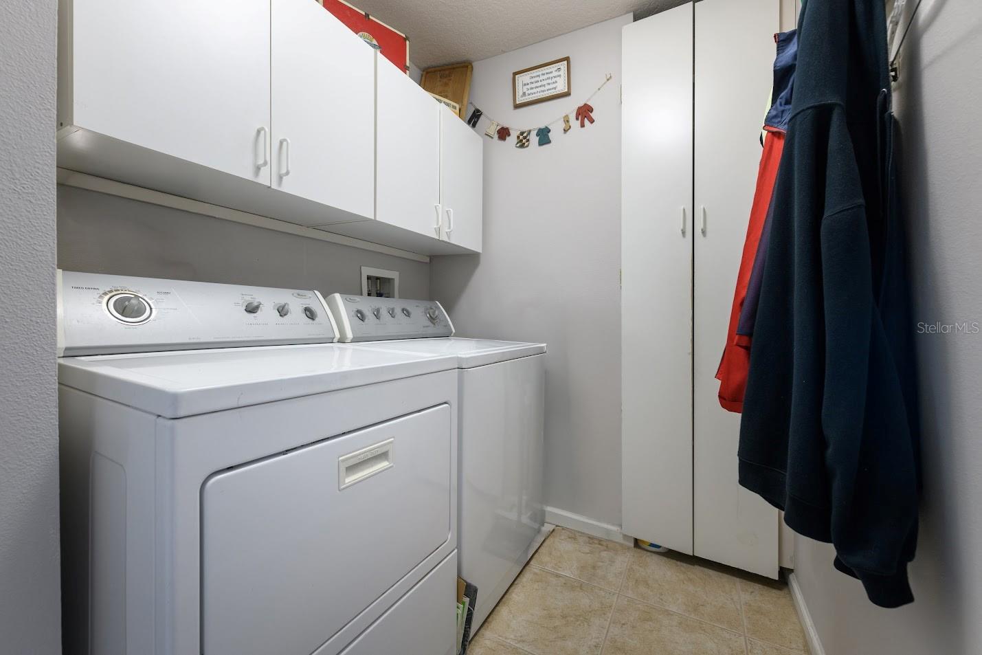 19743 BELLEHURST LOOP, LAND O LAKES, FL, 34638