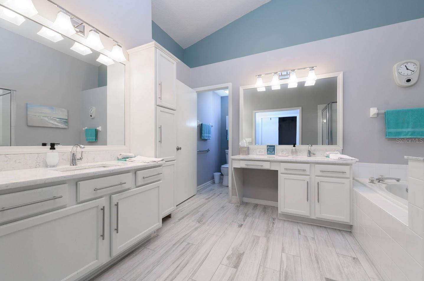 19743 BELLEHURST LOOP, LAND O LAKES, FL, 34638