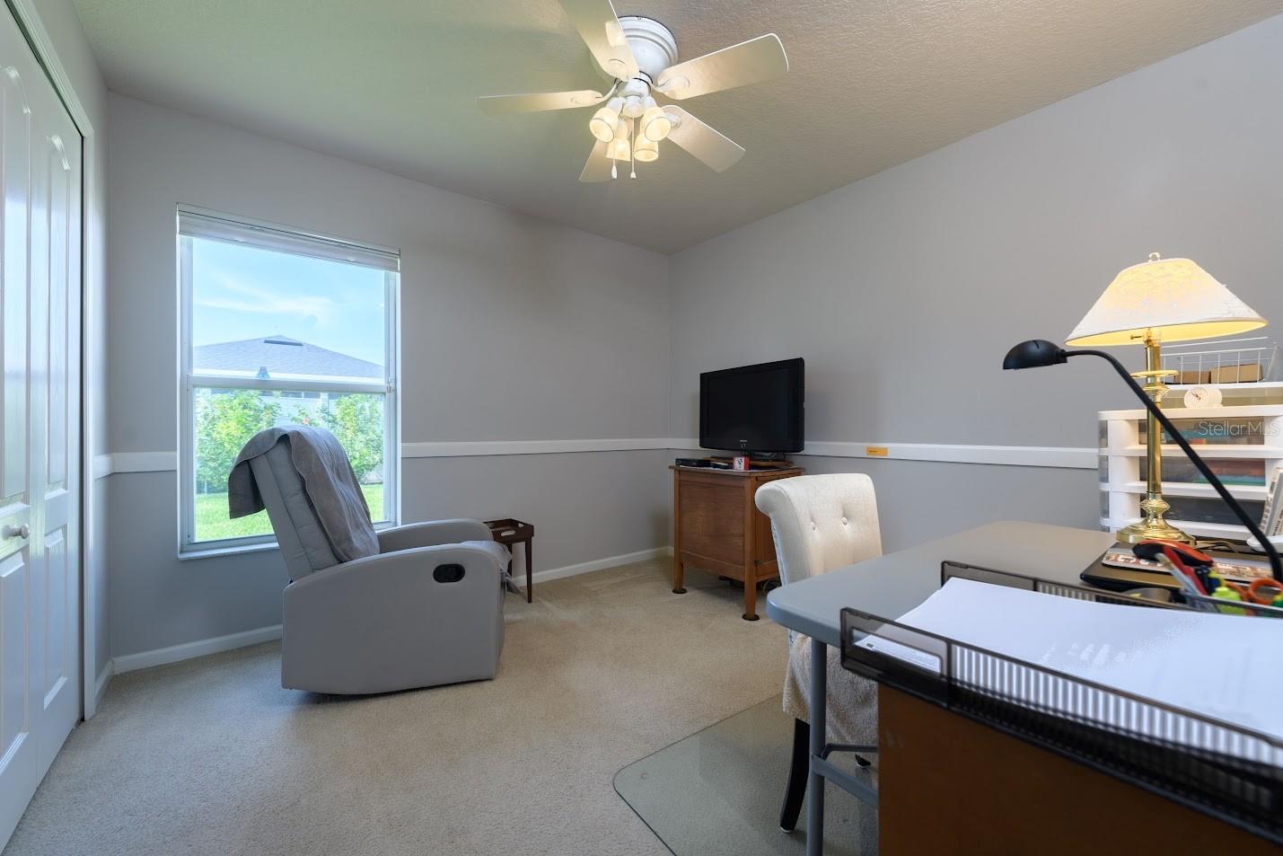 19743 BELLEHURST LOOP, LAND O LAKES, FL, 34638