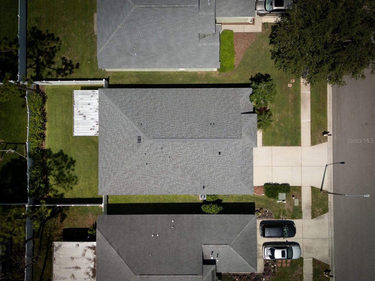 19743 BELLEHURST LOOP, LAND O LAKES, FL, 34638