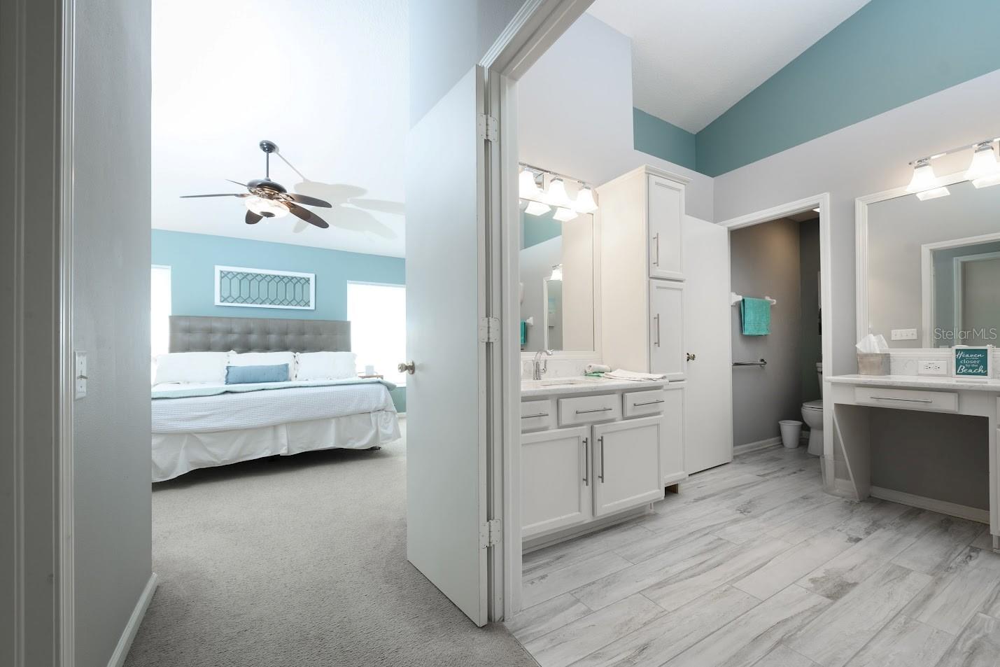 19743 BELLEHURST LOOP, LAND O LAKES, FL, 34638