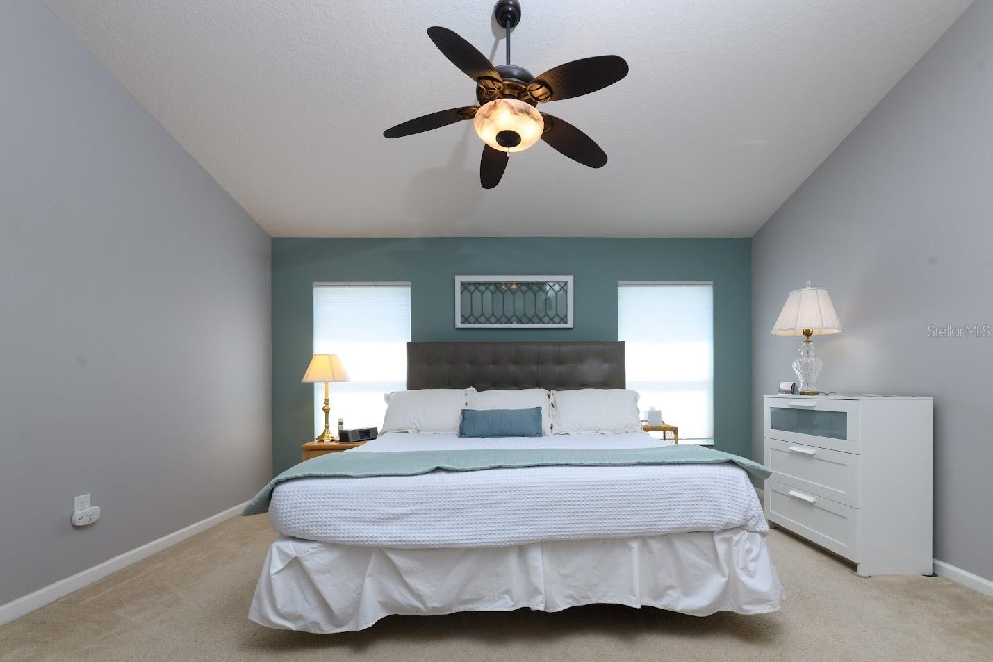 19743 BELLEHURST LOOP, LAND O LAKES, FL, 34638