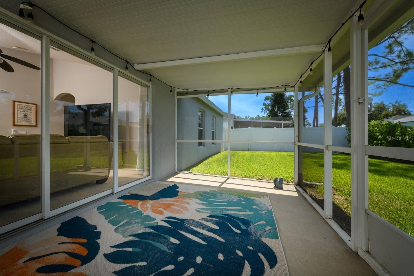 19743 BELLEHURST LOOP, LAND O LAKES, FL, 34638