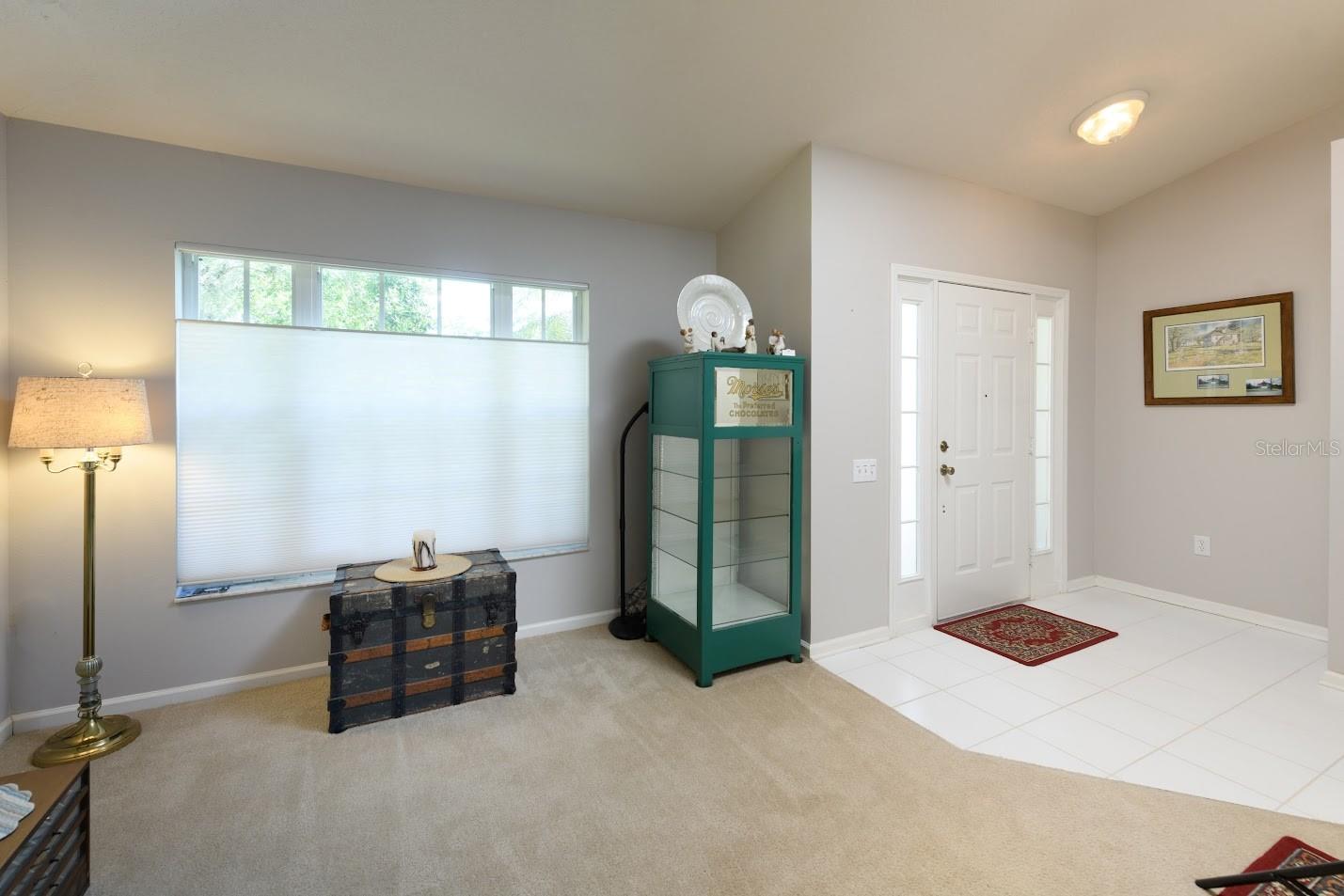 19743 BELLEHURST LOOP, LAND O LAKES, FL, 34638