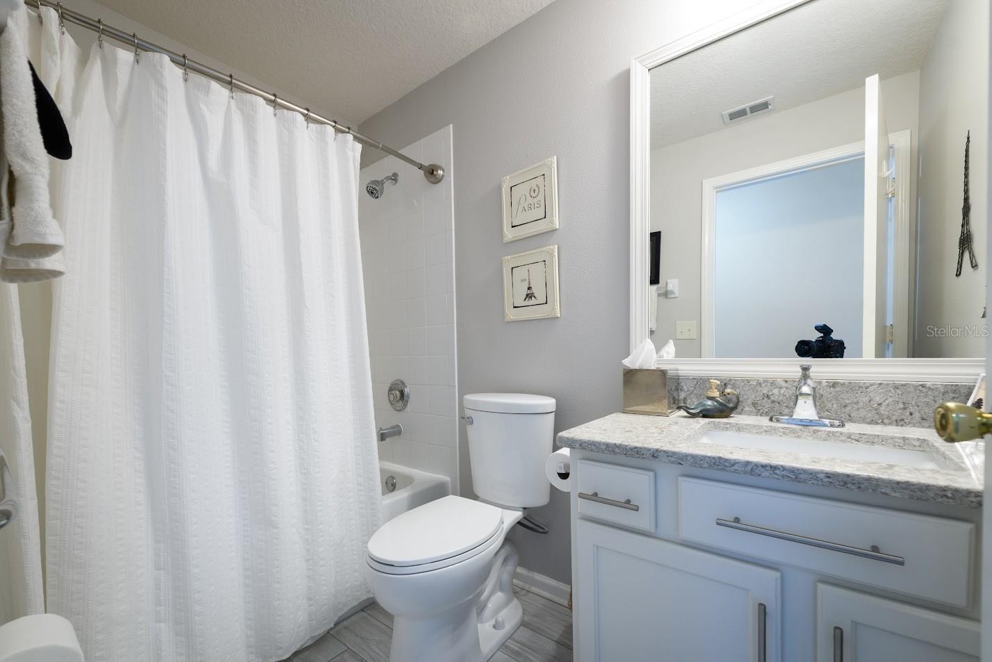 19743 BELLEHURST LOOP, LAND O LAKES, FL, 34638