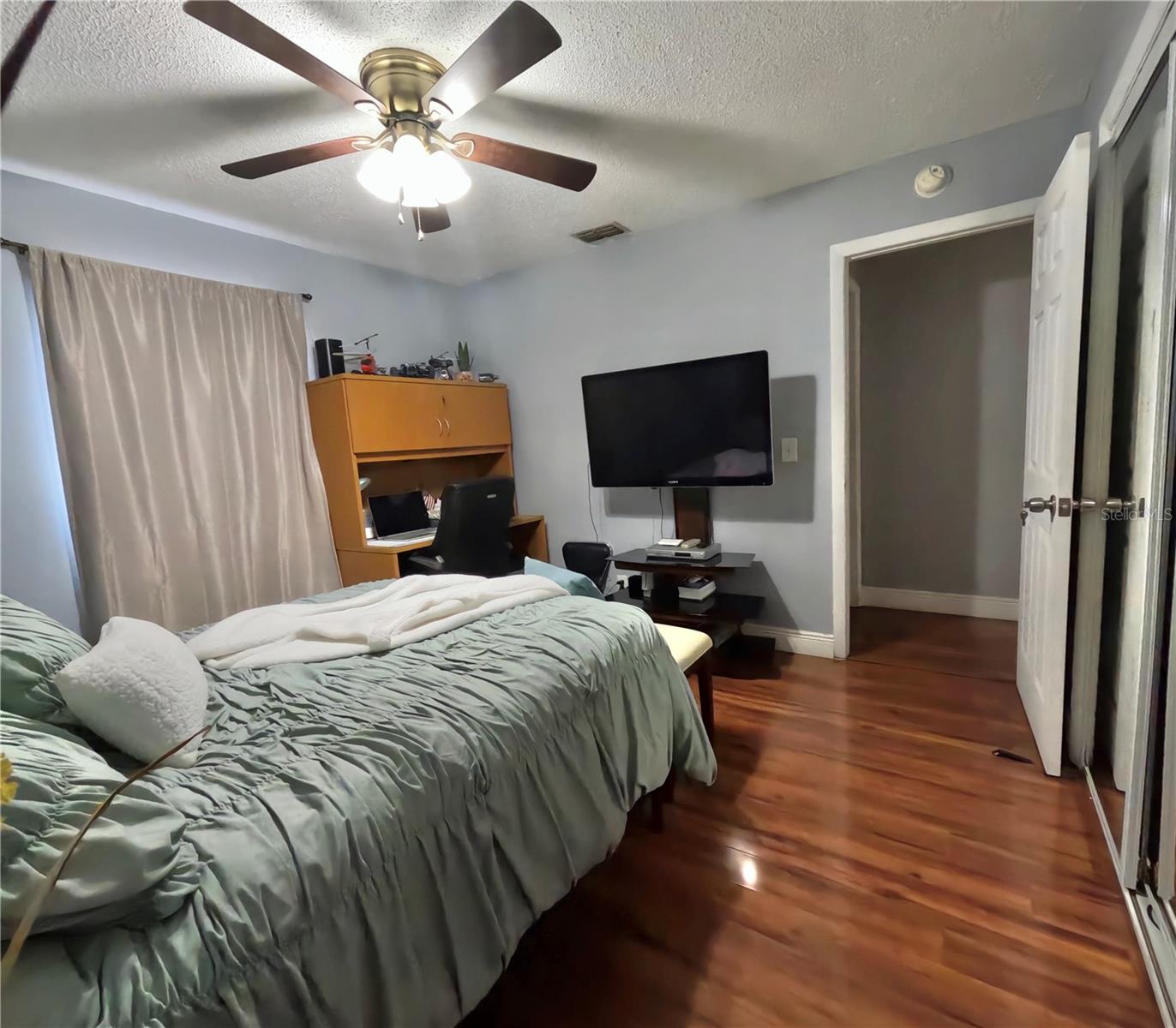 5928 YORKSHIRE RD, TAMPA, FL, 33634