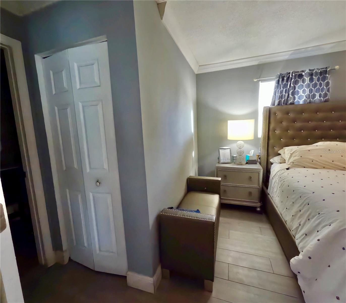 5928 YORKSHIRE RD, TAMPA, FL, 33634