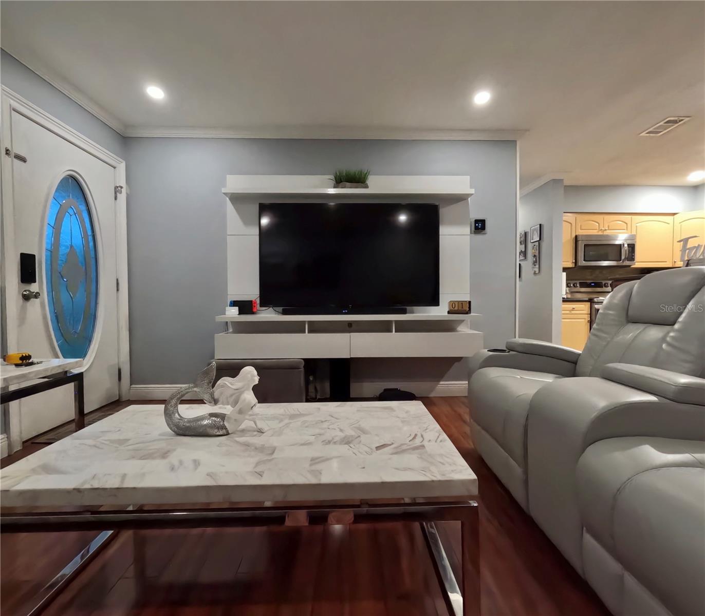 5928 YORKSHIRE RD, TAMPA, FL, 33634