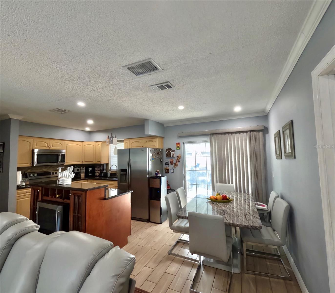 5928 YORKSHIRE RD, TAMPA, FL, 33634