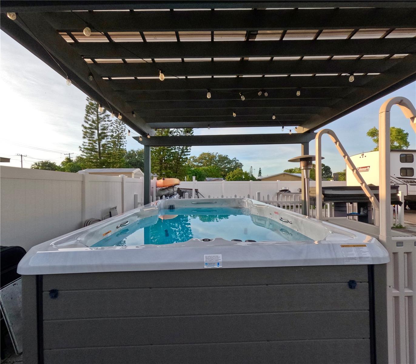 5928 YORKSHIRE RD, TAMPA, FL, 33634