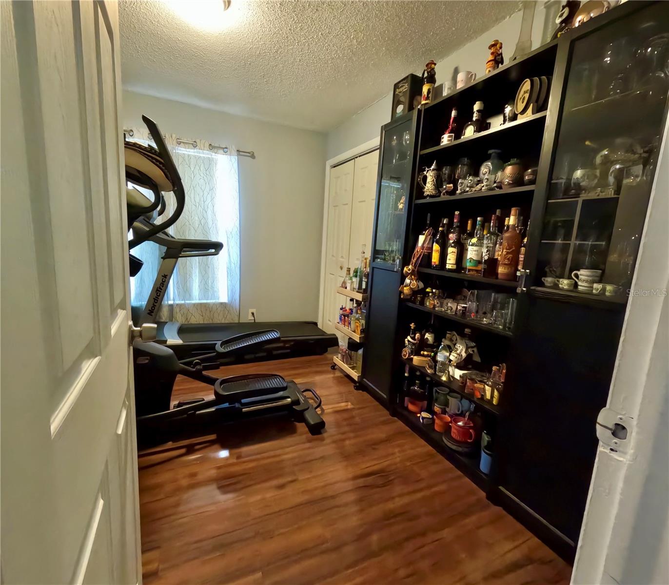 5928 YORKSHIRE RD, TAMPA, FL, 33634