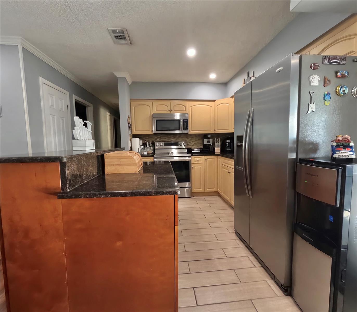 5928 YORKSHIRE RD, TAMPA, FL, 33634