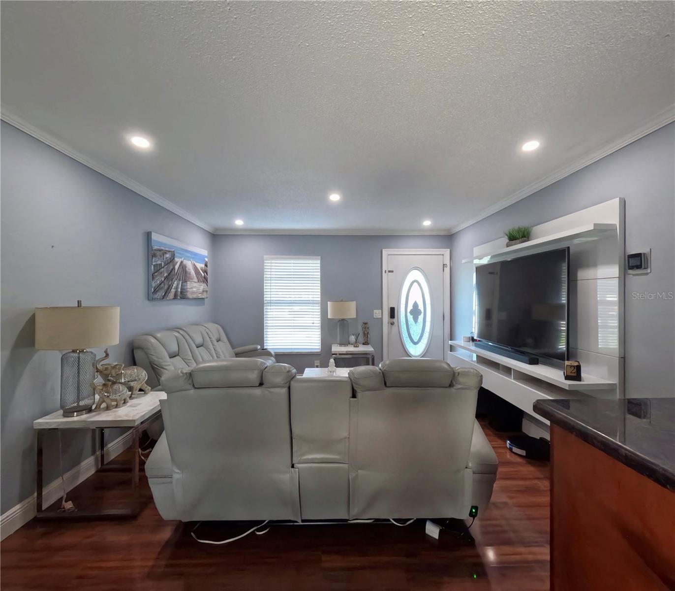 5928 YORKSHIRE RD, TAMPA, FL, 33634