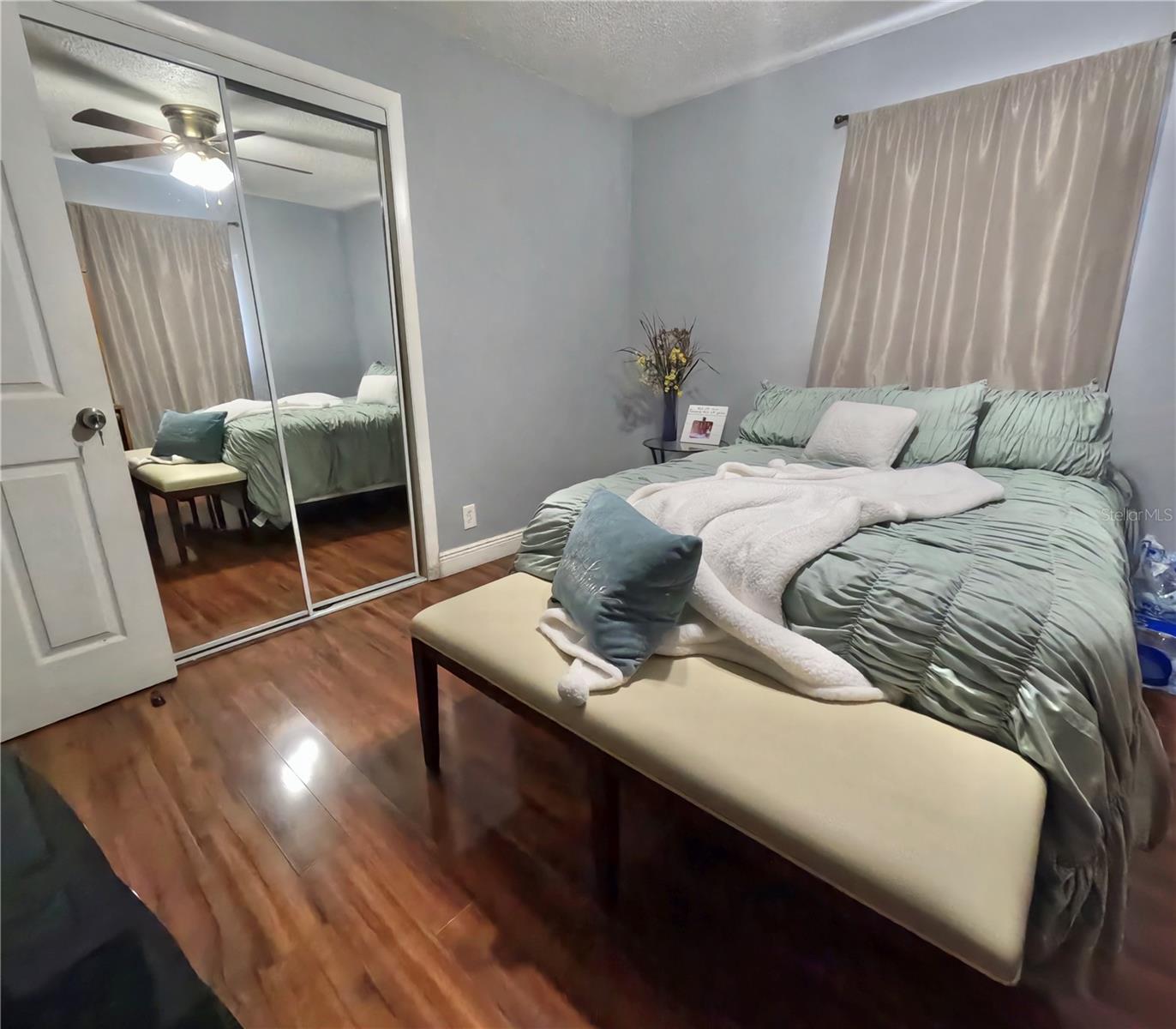 5928 YORKSHIRE RD, TAMPA, FL, 33634