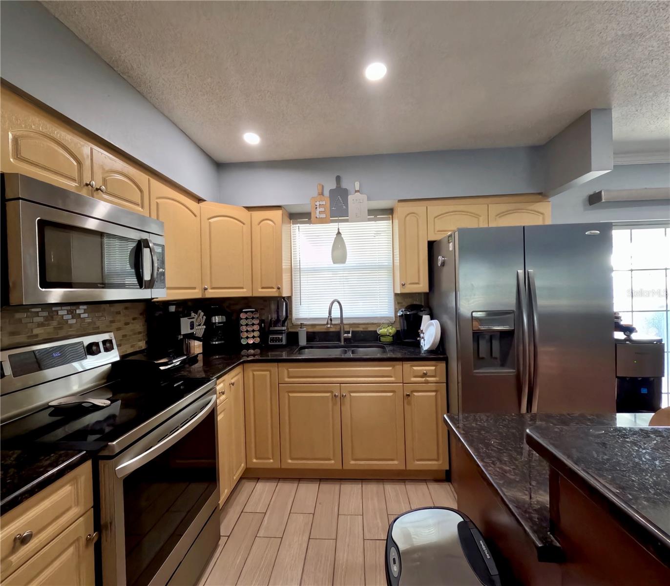 5928 YORKSHIRE RD, TAMPA, FL, 33634