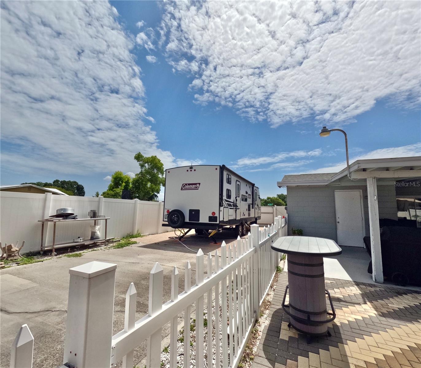 5928 YORKSHIRE RD, TAMPA, FL, 33634