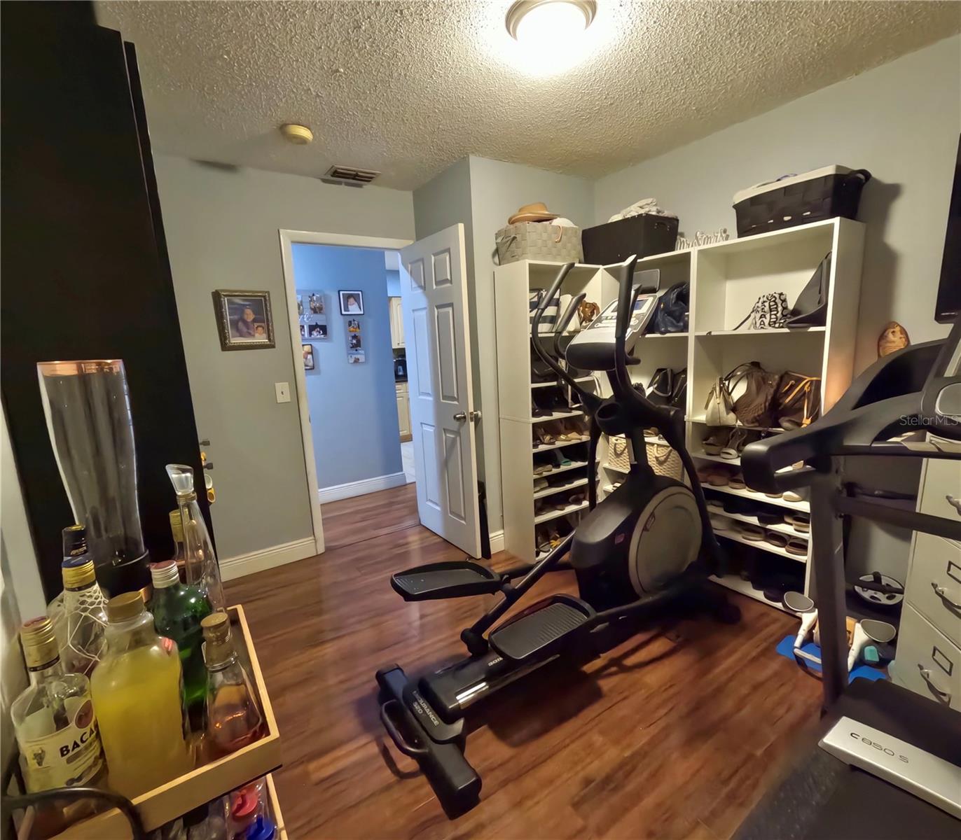 5928 YORKSHIRE RD, TAMPA, FL, 33634