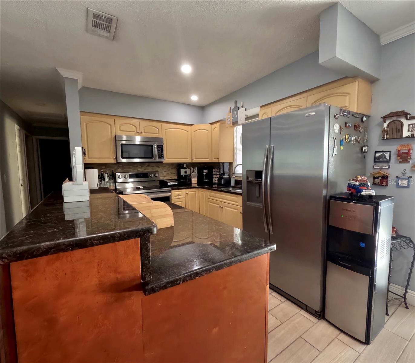 5928 YORKSHIRE RD, TAMPA, FL, 33634