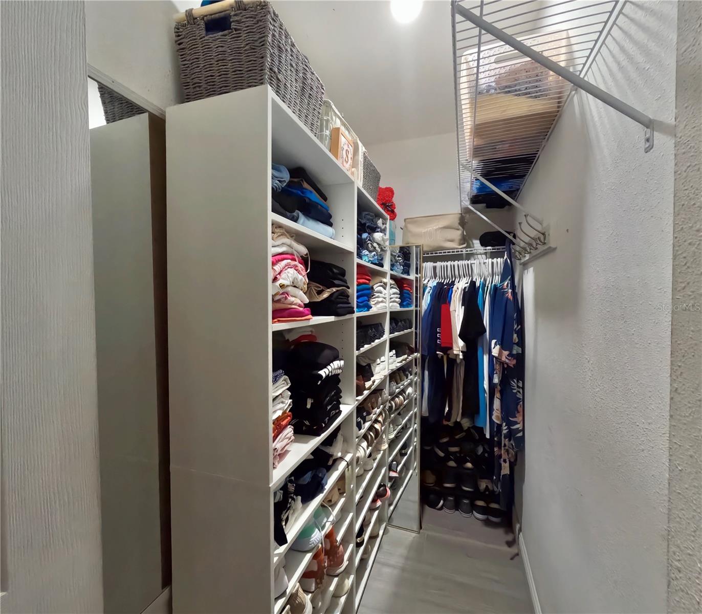 5928 YORKSHIRE RD, TAMPA, FL, 33634